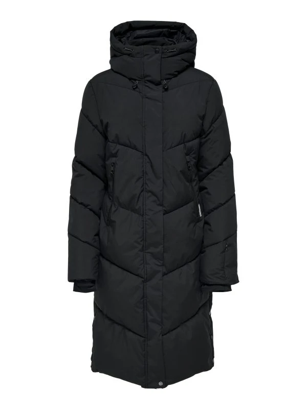 Only Jas HARPER - productfoto