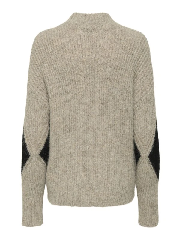 JDY Trui VIV LIFE - productfoto