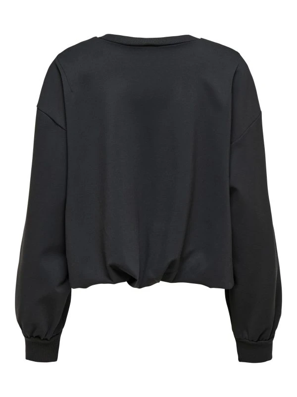 JDY Sweater BALOU - productfoto