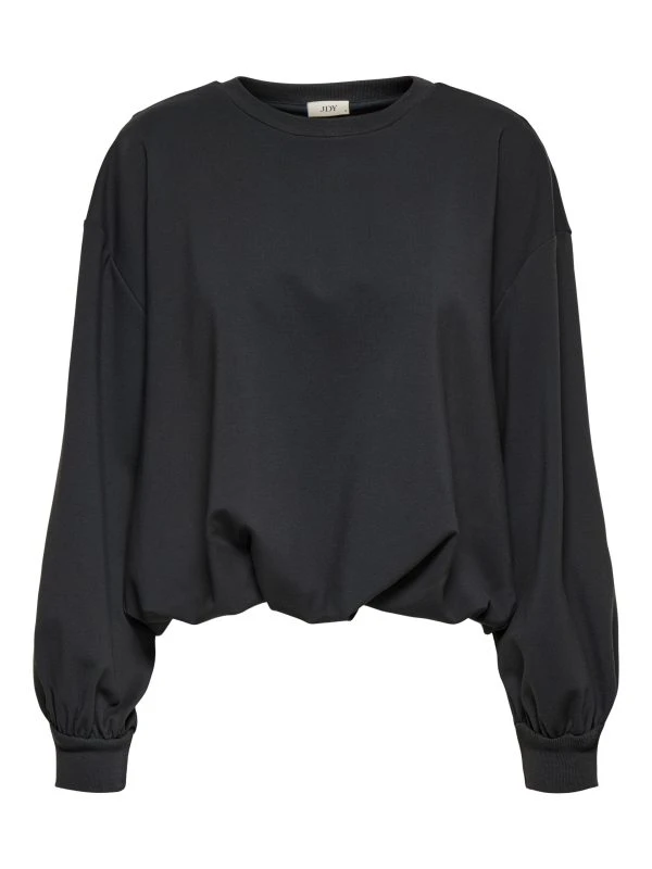 JDY Sweater BALOU - productfoto