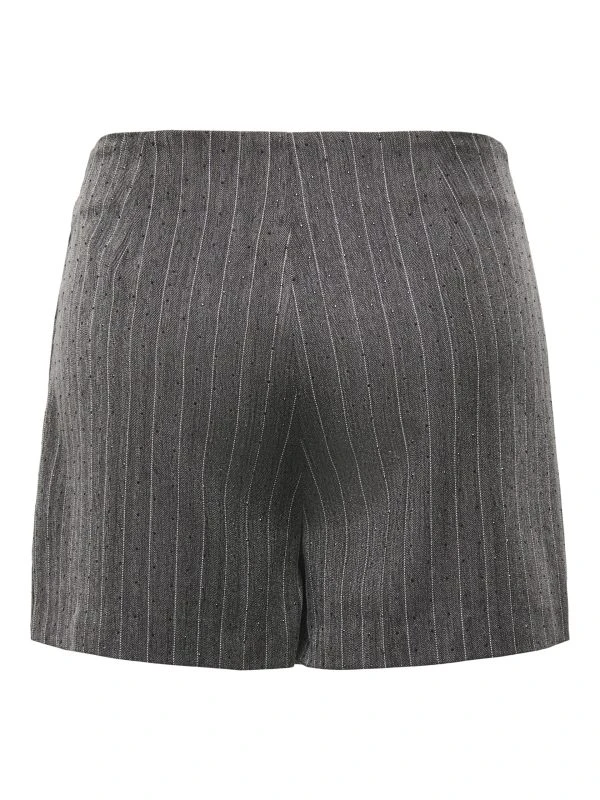 Only skort SIGA LIFE - productfoto