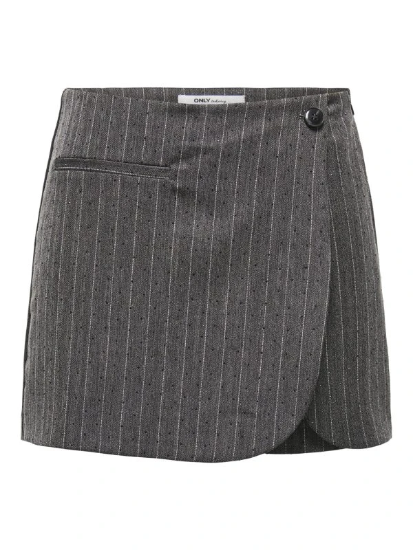 Only skort SIGA LIFE - productfoto