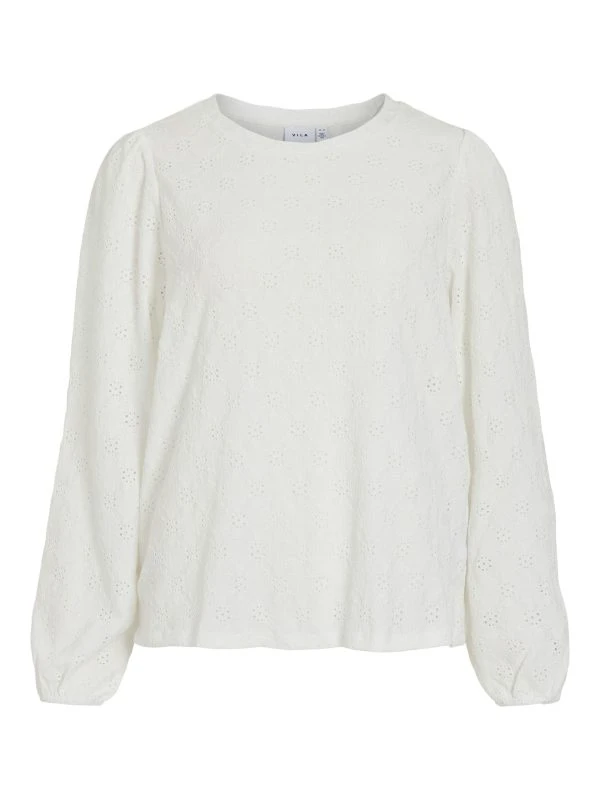 Vila Longsleeve ASTA