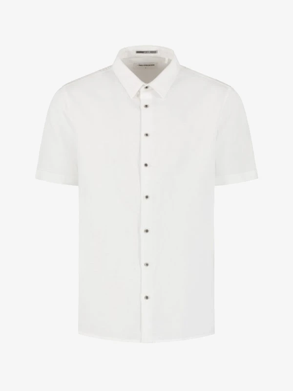 No Excess Casual Shirt