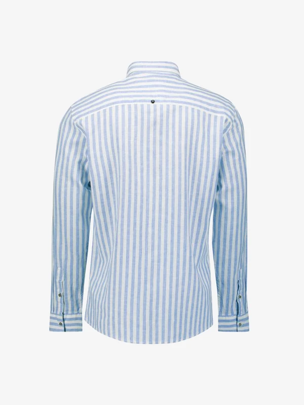 No Excess Casual Shirt