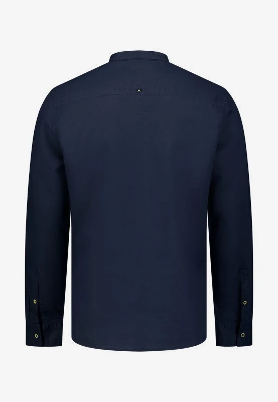 No Excess Casual Shirt