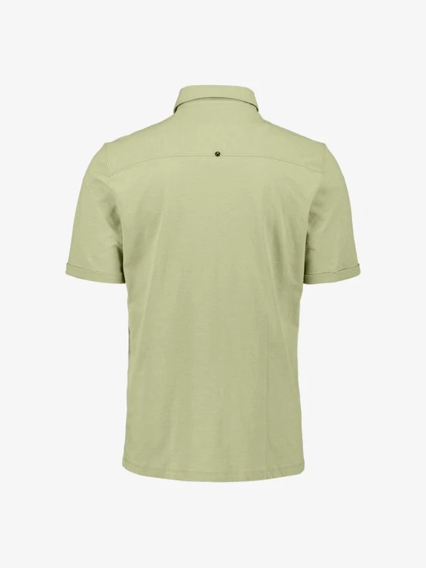 No Excess Casual Shirt