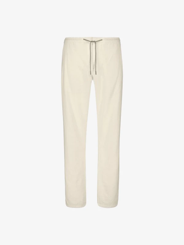 No Excess Chino