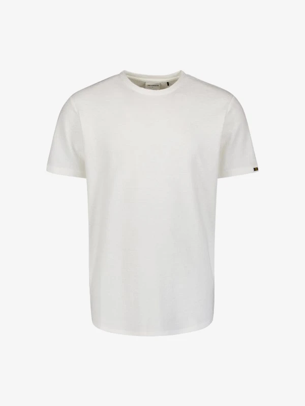 No Excess T-shirt