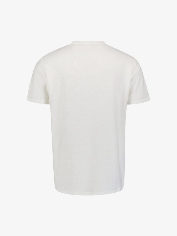 No Excess T-shirt