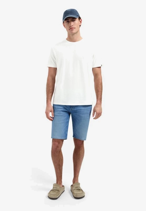No Excess T-shirt
