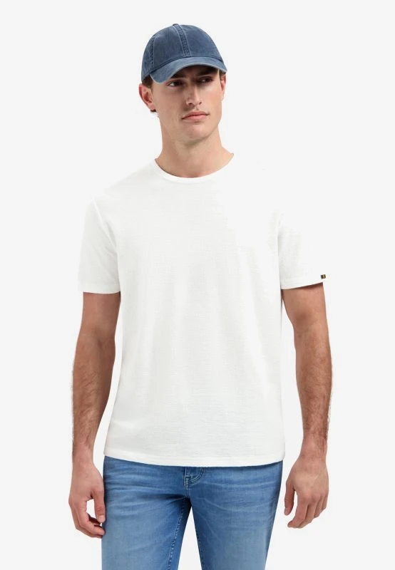 No Excess T-shirt
