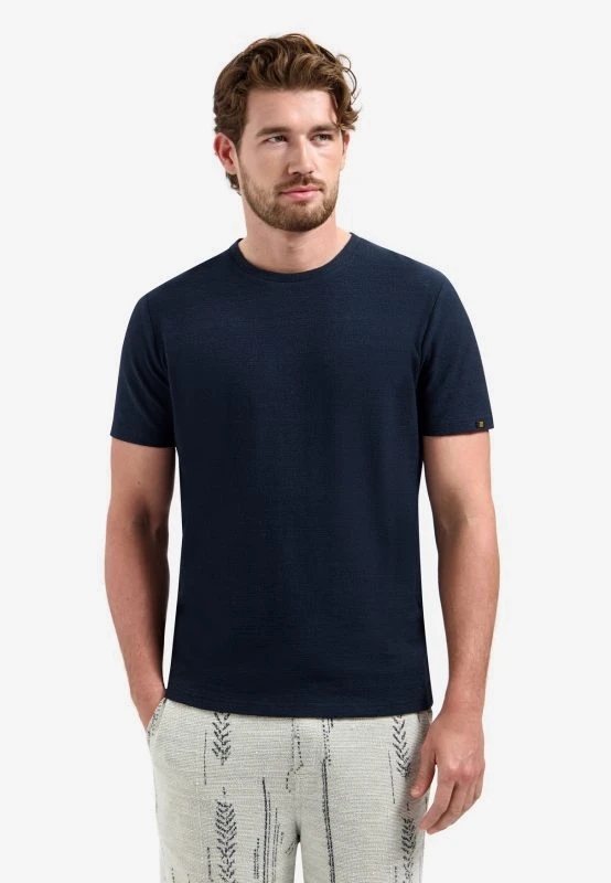 No Excess T-shirt