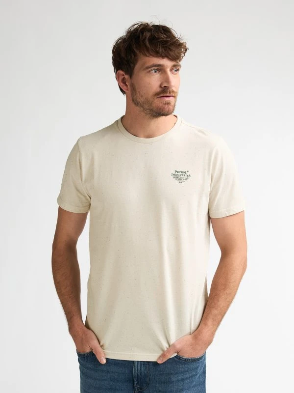 Petrol T-shirt