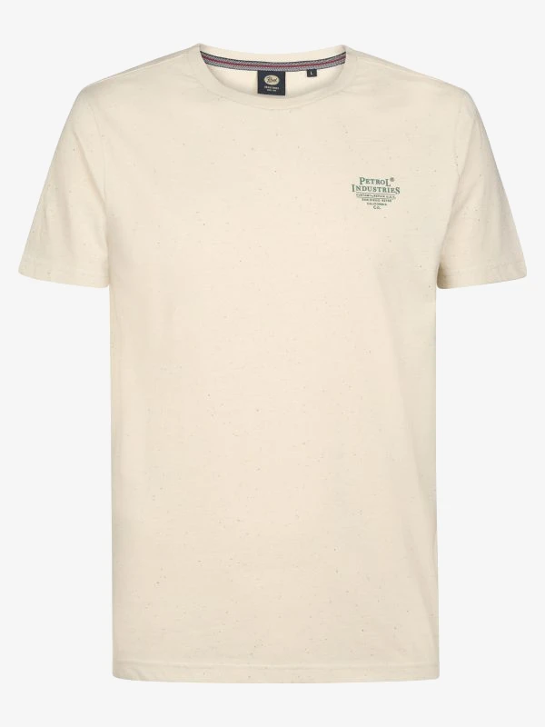 Petrol T-shirt