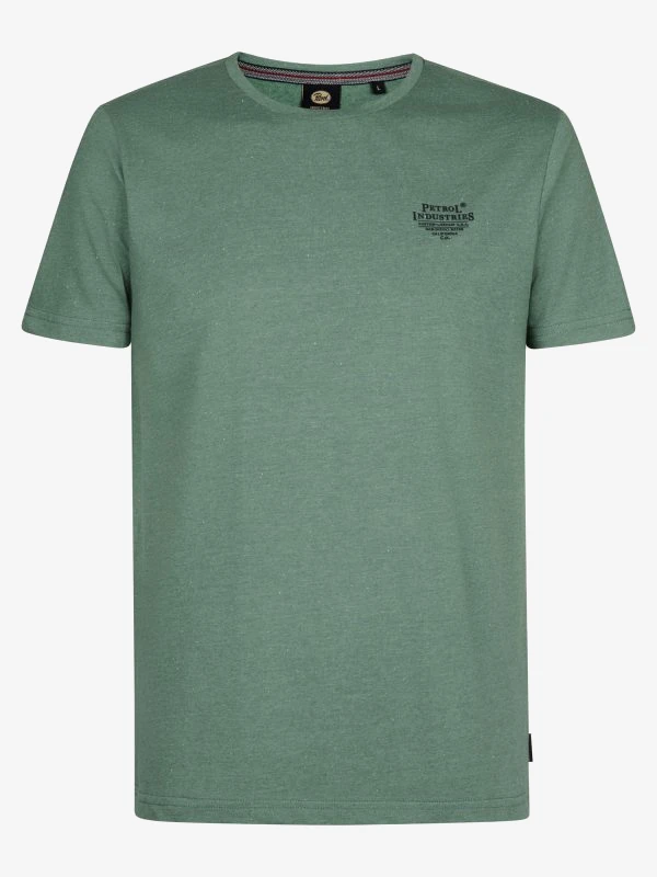Petrol T-shirt