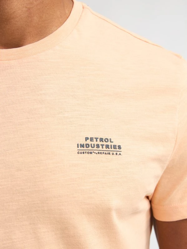 Petrol T-shirt