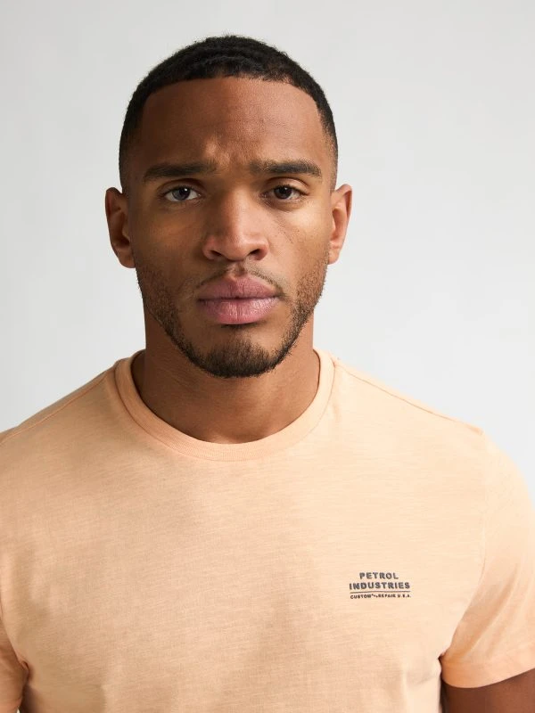 Petrol T-shirt