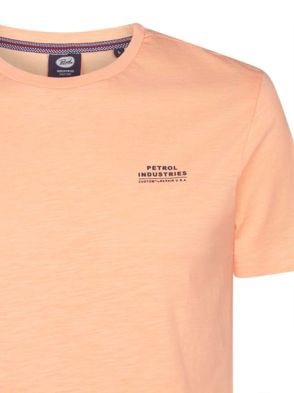 Petrol T-shirt
