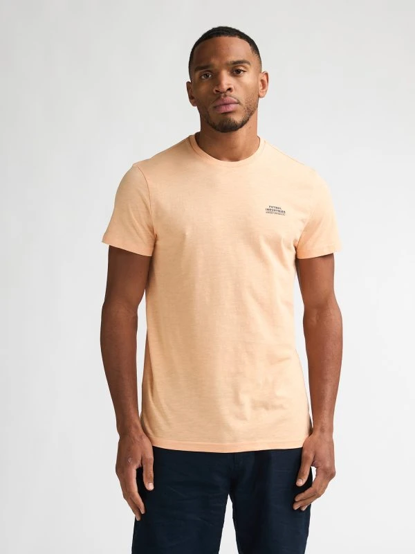 Petrol T-shirt