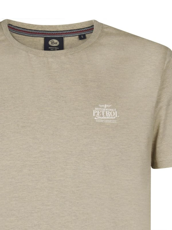 Petrol T-shirt