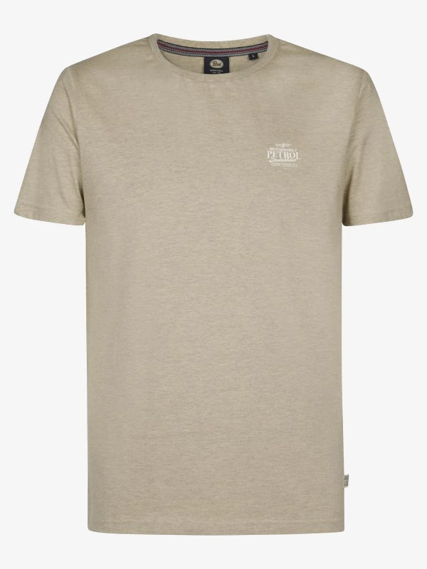 Petrol T-shirt