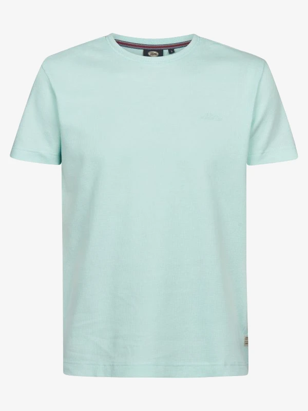 Petrol T-shirt