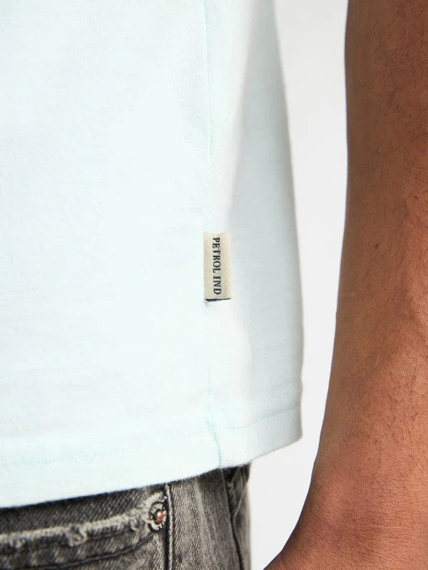 Petrol T-shirt
