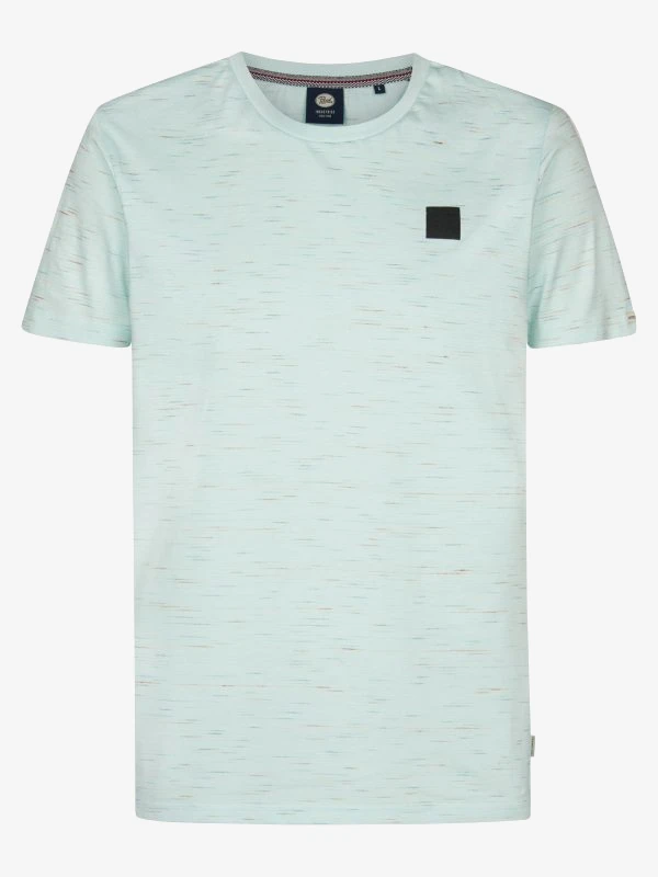 Petrol T-shirt