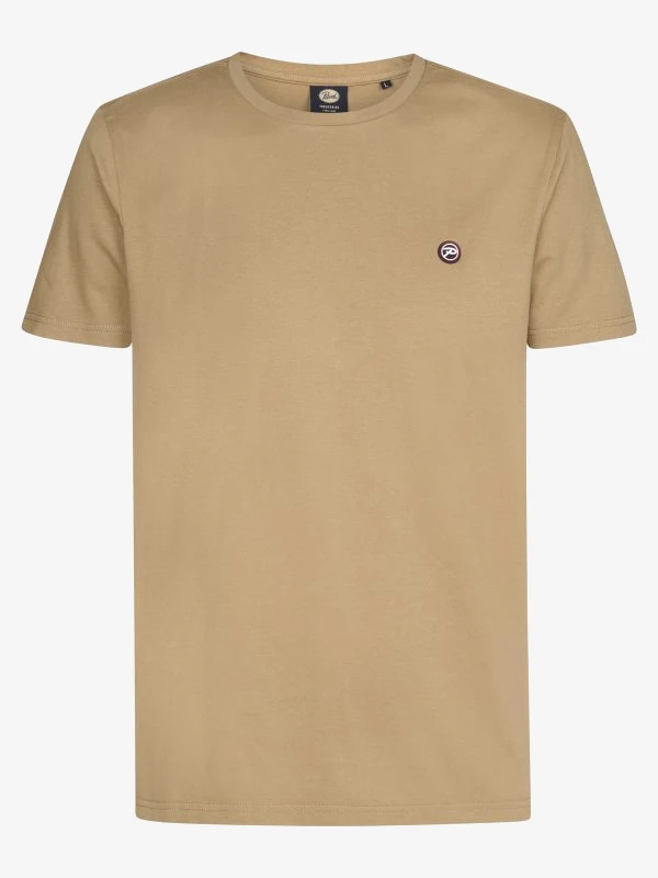 Petrol T-shirt
