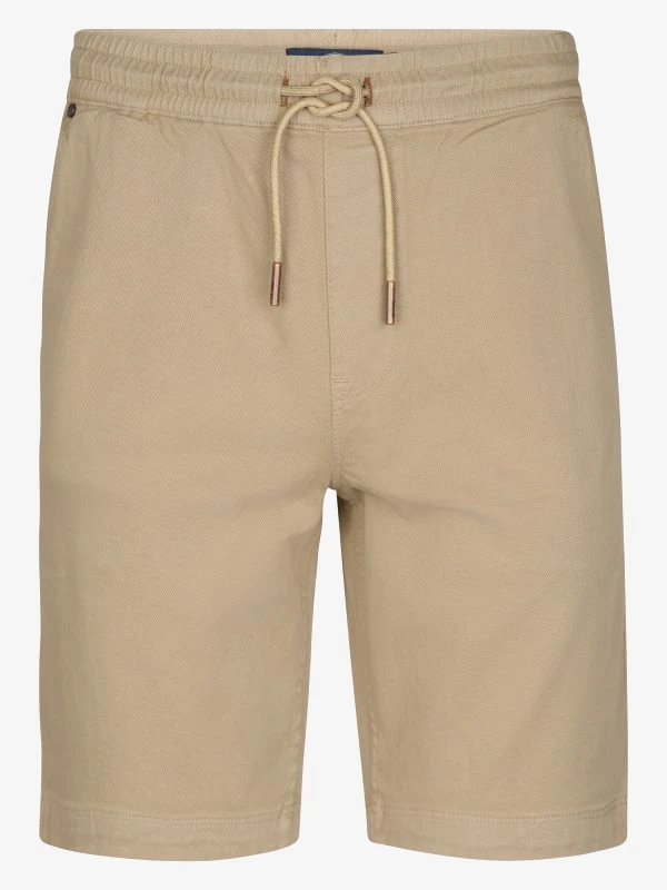 Petrol Short