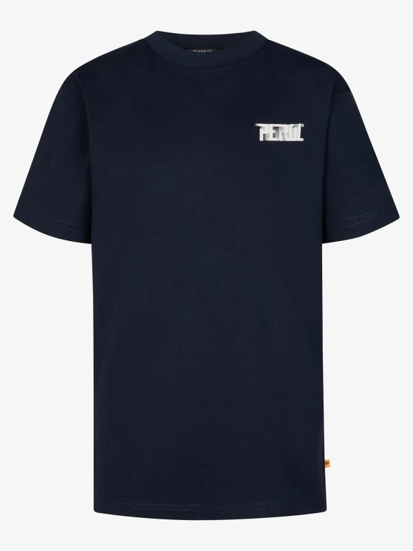 Petrol T-shirt