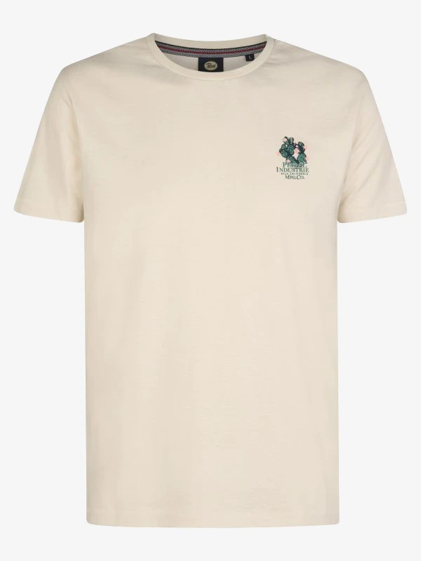 Petrol T-shirt