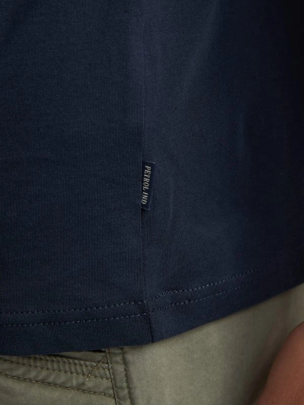 Petrol T-shirt