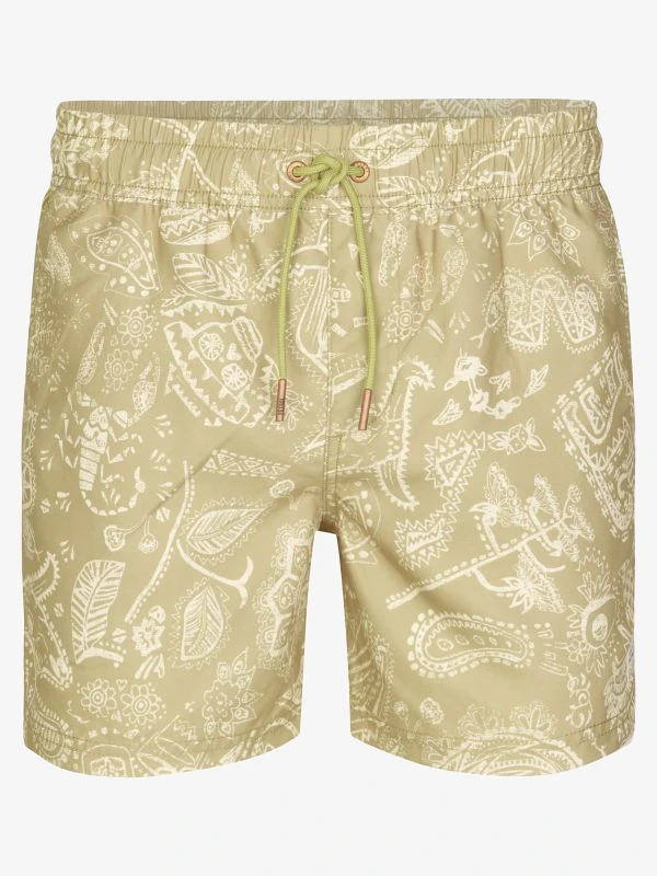 Petrol Badkleding