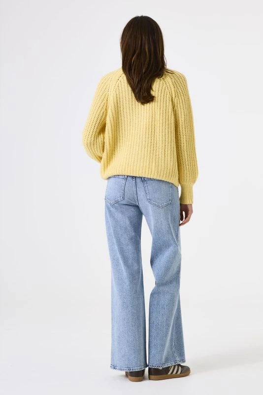 Garcia Slim Fit CELIA