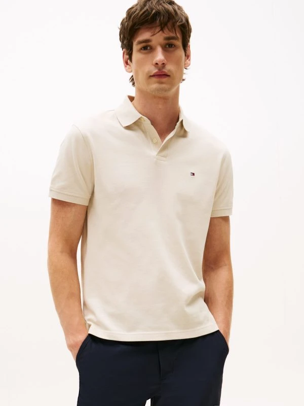 Tommy Hilfiger Poloshirt