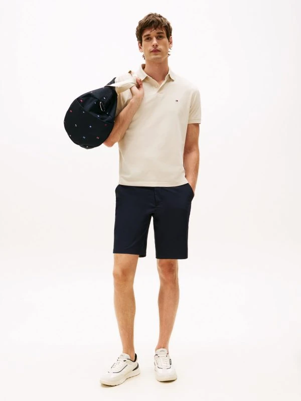 Tommy Hilfiger Poloshirt