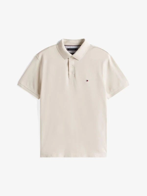 Tommy Hilfiger Poloshirt