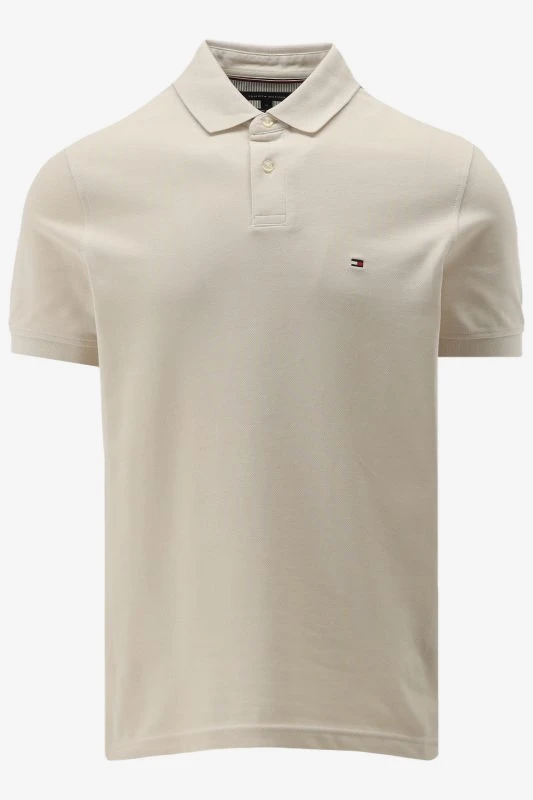 Tommy Hilfiger Poloshirt