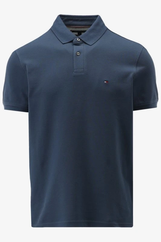 Tommy Hilfiger Poloshirt