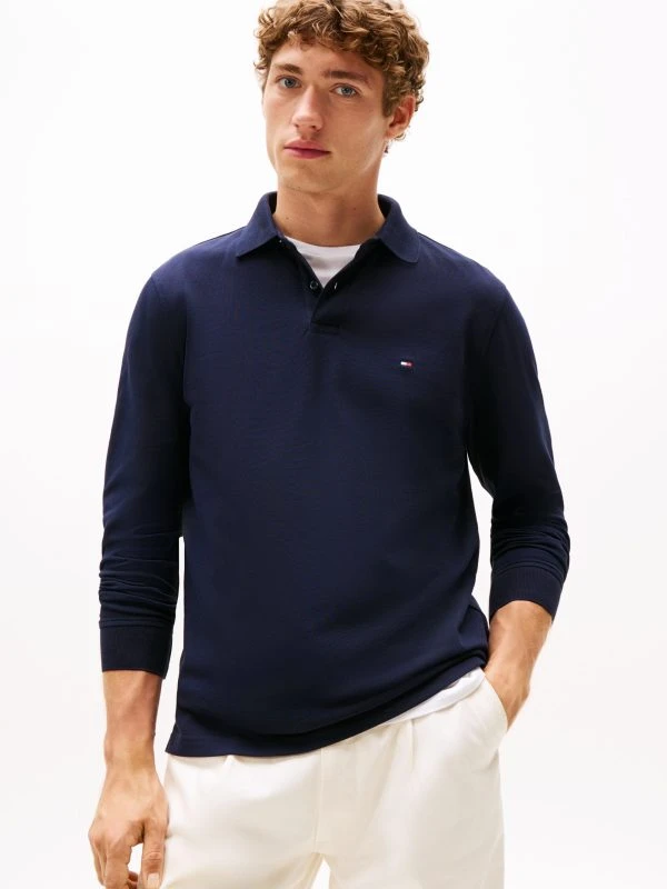 Tommy Hilfiger Poloshirt