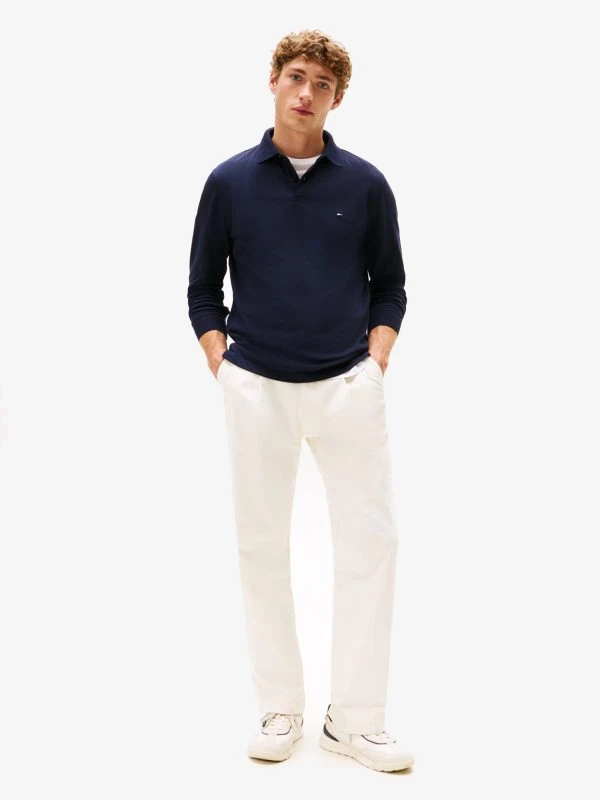 Tommy Hilfiger Poloshirt