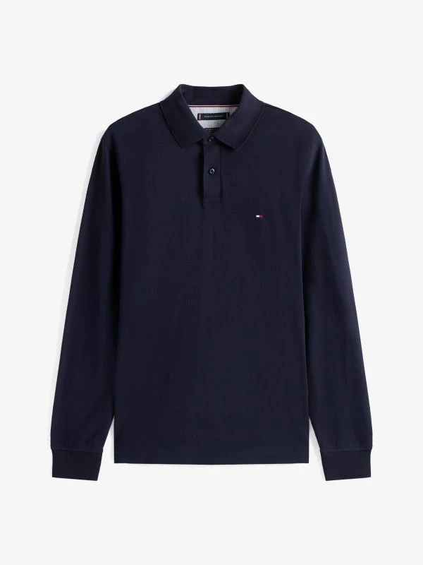 Tommy Hilfiger Poloshirt