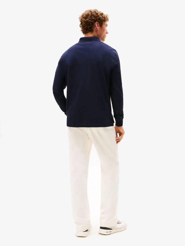 Tommy Hilfiger Poloshirt
