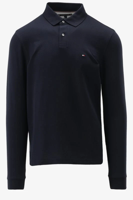 Tommy Hilfiger Poloshirt