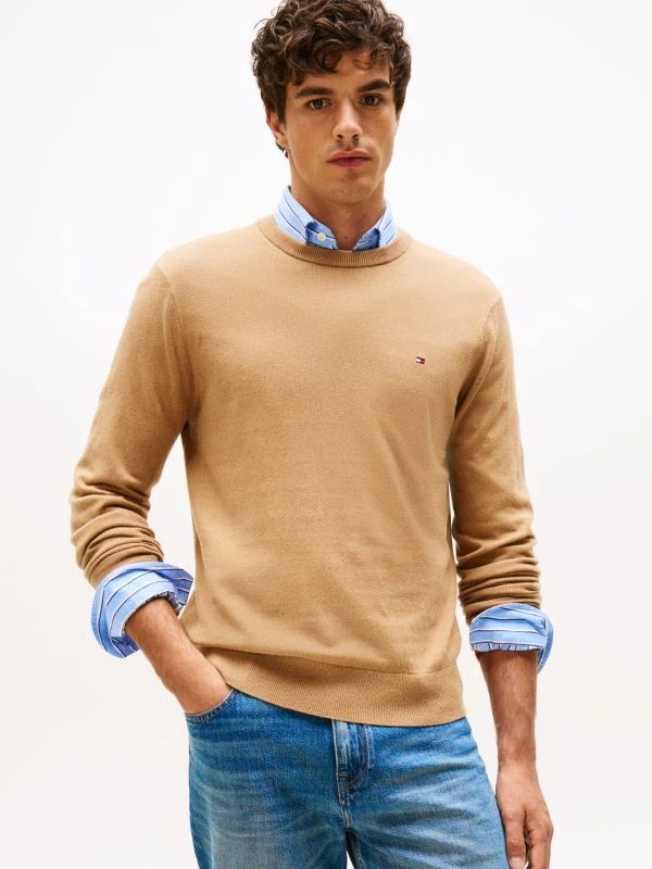 Tommy Hilfiger Trui