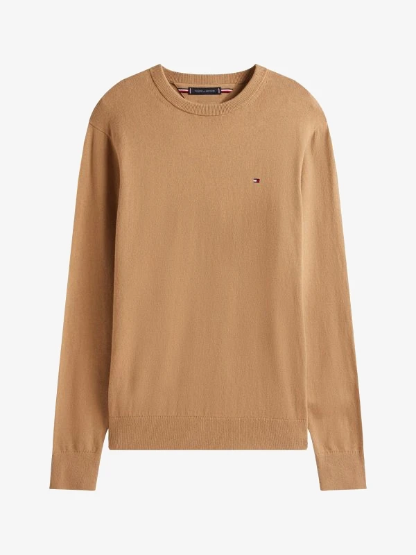 Tommy Hilfiger Trui