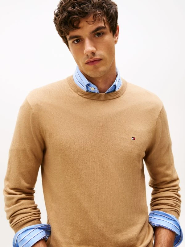 Tommy Hilfiger Trui