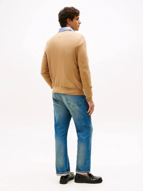 Tommy Hilfiger Trui